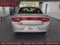 2019 Dodge Charger SRT Hellcat
