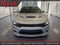 2019 Dodge Charger SRT Hellcat