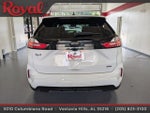 2023 Ford Edge SE
