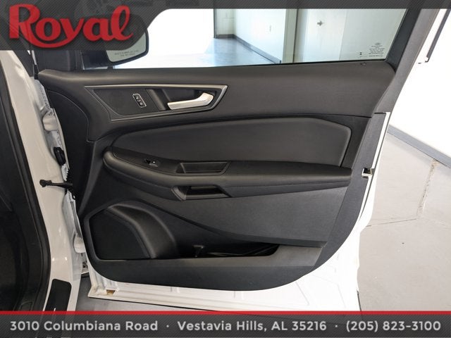 2023 Ford Edge SE