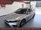 2022 Honda Civic Sedan Touring