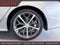 2022 Honda Civic Sedan Touring