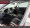 2022 Honda Civic Sedan Touring