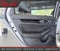 2022 Honda Civic Sedan Touring