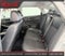 2022 Honda Civic Sedan Touring