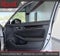 2022 Honda Civic Sedan Touring