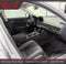 2022 Honda Civic Sedan Touring