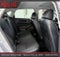 2022 Honda Civic Sedan Touring