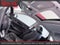 2022 Honda Civic Sedan Touring