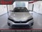 2022 Honda Civic Sedan Touring