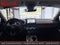 2022 Honda Civic Sedan Touring