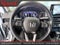 2022 Honda Civic Sedan Touring