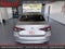2022 Honda Civic Sedan Touring