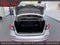 2022 Honda Civic Sedan Touring