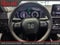 2024 Honda Civic Sedan LX