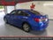 2024 Honda Civic Sedan LX