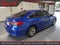 2024 Honda Civic Sedan LX