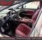 2017 Lexus RX RX 350 F Sport