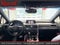 2017 Lexus RX RX 350 F Sport