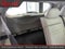 2019 Jeep Compass Latitude w/Sun/Wheel Pkg