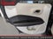 2019 Jeep Compass Latitude w/Sun/Wheel Pkg