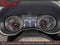 2019 Jeep Compass Latitude w/Sun/Wheel Pkg