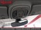 2019 Jeep Compass Latitude w/Sun/Wheel Pkg