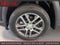2019 Jeep Compass Latitude w/Sun/Wheel Pkg