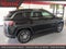 2019 Jeep Compass Latitude w/Sun/Wheel Pkg