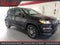 2019 Jeep Compass Latitude w/Sun/Wheel Pkg