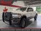 2022 RAM 2500 Longhorn