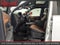 2022 RAM 2500 Longhorn