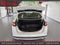 2013 Ford Fusion SE Hybrid