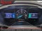 2013 Ford Fusion SE Hybrid