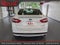 2013 Ford Fusion SE Hybrid