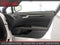 2013 Ford Fusion SE Hybrid