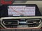 2021 BMW 3 Series 330i xDrive