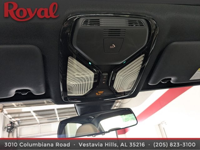 2021 BMW 3 Series 330i xDrive