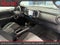 2023 Toyota Tacoma 4WD TRD Off-Road