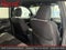 2023 Toyota Tacoma 4WD TRD Off-Road