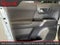 2023 Toyota Tacoma 4WD TRD Off-Road