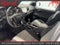 2023 Toyota Tacoma 4WD TRD Off-Road