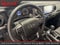 2023 Toyota Tacoma 4WD TRD Off-Road