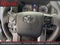 2023 Toyota Tacoma 4WD TRD Off-Road