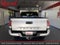 2023 Toyota Tacoma 4WD TRD Off-Road