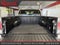 2023 Toyota Tacoma 4WD TRD Off-Road