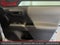 2023 Toyota Tacoma 4WD SR5