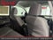 2023 Toyota Tacoma 4WD SR5