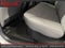 2023 Toyota Tacoma 4WD SR5