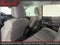 2023 Toyota Tacoma 4WD SR5
